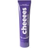 Herbai CHEEEES Multi fruits 60 g