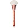 MAC Cosmetics Brush 143S Bronzer Fan Brush štetec na bronzer 1 ks MAC Cosmetics Brush 143S Bronzer Fan Brush štetec na bronzer 1 ks