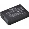 Batéria Canon LP-E12 1200 mAh pre Canon Batéria Canon LP-E12 1200 mAh pre Canon