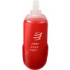 Compressport ErgoFlask 300ml