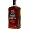 Likér Jägermeister Manifest 38% 1L Likér Jägermeister Manifest 38% 1L