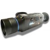 Termovízny monokulár PARD LEOPARD 480 25mm LE4-25 Termovízny monokulár PARD LEOPARD 480 25mm LE4-25