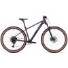 Cube bicykel Cube Access WS SLX 20 Cube bicykel Cube Access WS SLX 20