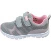 Protetika LUGO gris (do č.26) detská voľnočasová obuv Protetika LUGO gris (do č.26) detská voľnočasová obuv