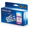 Sencor SOX 009 Sencor SOX 009