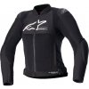 Alpinestars Stella SMX AIR 2024 Lady čierna Veľkosť: L Alpinestars Stella SMX AIR 2024 Lady čierna Veľkosť: L