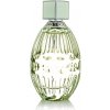 Jimmy Choo Floral toaletná voda dámska 40 ml Jimmy Choo Floral toaletná voda dámska 40 ml