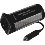 SENCOR SCA INV140