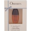 Calvin Klein Obsession 15 ml parfémovaná voda pro ženy Calvin Klein Obsession 15 ml parfémovaná voda pro ženy