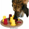 Dog Activity SOLITAIRE 29cm Dog Activity SOLITAIRE 29cm