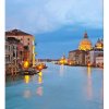 Dimex fototapeta MS-3-0029 Grand Canal 225 x 250 cm Dimex fototapeta MS-3-0029 Grand Canal 225 x 250 cm