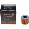 MOTOFILTRO Olejový filter MF566 MOTOFILTRO Olejový filter MF566