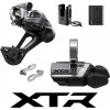 SHIMANO Upgrade kit rad. systému XTR M9250 - objímka