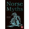 Norse Myths - K. J. Jackson Norse Myths - K. J. Jackson