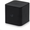 Ubiquiti ACB-AC Ubiquiti ACB-AC