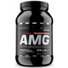 Hi Tec A.M.G. 875 g Hi Tec A.M.G. 875 g