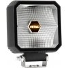 AMIO LED pracovné svetlo 30W COMBO 12/24V AMIO LED pracovné svetlo 30W COMBO 12/24V