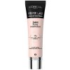 L'Oréal Paris Prime Lab 24H Pore 30 ml L'Oréal Paris Prime Lab 24H Pore 30 ml