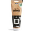Pébéo Origin Acrylics akrylová farba 33 raw umber 240 ml