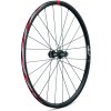 Vypletené koleso FULCRUM RACING 6 DB 28“ - predné Vypletené koleso FULCRUM RACING 6 DB 28“ - predné