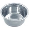 Flamingo miska nerez Stainless Steel 1,6 l