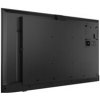 Lenovo ThinkVision E55 54,6 /16:9/3840x2160/8ms Lenovo ThinkVision E55 54,6 /16:9/3840x2160/8ms
