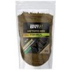FEEDER BAIT PRESTIGE RYBIA MÚČKA SLADKÁ 2KG FEEDER BAIT PRESTIGE RYBIA MÚČKA SLADKÁ 2KG
