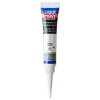 Liqui Moly 3381 Pro-Line tuk pre vstrekovače a žhaviče 20 g Liqui Moly 3381 Pro-Line tuk pre vstrekovače a žhaviče 20 g