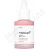 Medicube PDRN Pink Peptide Serum 30ml Medicube PDRN Pink Peptide Serum 30ml