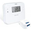Salus RT510SR