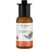 ipuro Air Sonic Good Day vonný olej s esenciálnymi olejmi 30 ml ipuro Air Sonic Good Day vonný olej s esenciálnymi olejmi 30 ml