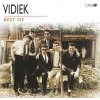 Vidiek: Best Of - CD Vidiek: Best Of - CD