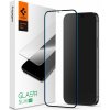 Spigen Glass pre Apple iPhone 12 MINI AGL01534 Spigen Glass pre Apple iPhone 12 MINI AGL01534