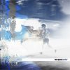 Ben Quad - Wisher (Clear/White/Blue Splatter Coloured) (LP) Ben Quad - Wisher (Clear/White/Blue Splatter Coloured) (LP)