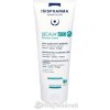 ISIS SECALIA ATO Shower Cream čistiaci krém s bariérovým účinkom 200 ml ISIS SECALIA ATO Shower Cream čistiaci krém s bariérovým účinkom 200 ml