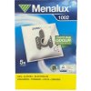 Menalux 1002 vrecká (5ks) +filter do VAMPYRINO Menalux 1002 vrecká (5ks) +filter do VAMPYRINO