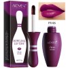 Bowling Lip Tint Aliver Farba: Frame Bowling Lip Tint Aliver Farba: Frame