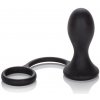 Dr. Joel Prostate Probe