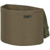 Korda Ľadvinka Compac Boilie Caddy Olive