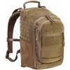 Defcon 5 ruksak Tango Padded Backpack With Rain Cover - Coyote Tan Defcon 5 ruksak Tango Padded Backpack With Rain Cover - Coyote Tan