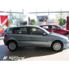 Ochranné lišty dverí Alfa Romeo 147 00-10R htb MODEL F-5 Ochranné lišty dverí Alfa Romeo 147 00-10R htb MODEL F-5