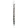 żeraviaca sviečka BorgWarner (BERU) GN106 żeraviaca sviečka BorgWarner (BERU) GN106