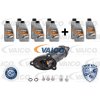 VAICO Sada dielov, výmena oleja automatickej prevodovky V10-3231-XXL VAICO Sada dielov, výmena oleja automatickej prevodovky V10-3231-XXL
