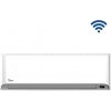 Midea Oases Plus R32 - 2,6kW Midea Oases Plus R32 - 2,6kW