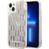 Karl Lagerfeld KLHCP14SLMNMS iPhone 14 6,1 Karl Lagerfeld KLHCP14SLMNMS iPhone 14 6,1