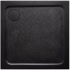 SAT Project 90 x 90 cm SATSVPRO90QCA