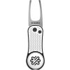 Big Max Pitchfix Hybrid 2.0 Mixed Logo white