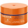 Lancaster Tan Deepener Tinted tónovací gél SPF6 200 ml