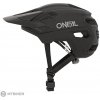 O´NEAL Trailfinder SOLID čierna 2021 O´NEAL Trailfinder SOLID čierna 2021