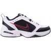 Nike Air Monarch IV | 415445-101 | Biela Nike Air Monarch IV | 415445-101 | Biela